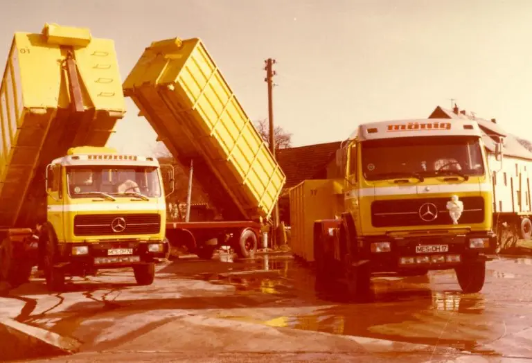 1966-768x524