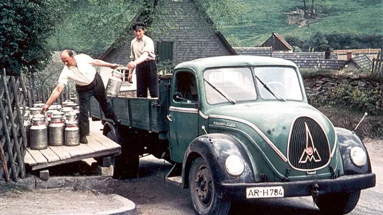 moenig-history-1957-768x432