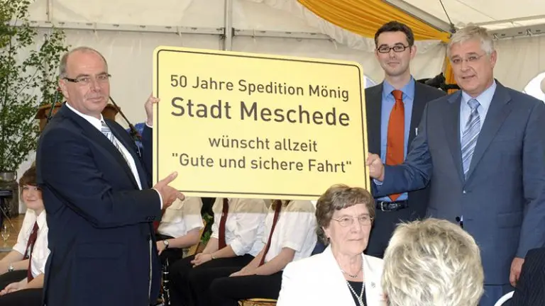 moenig-history-2007-768x432