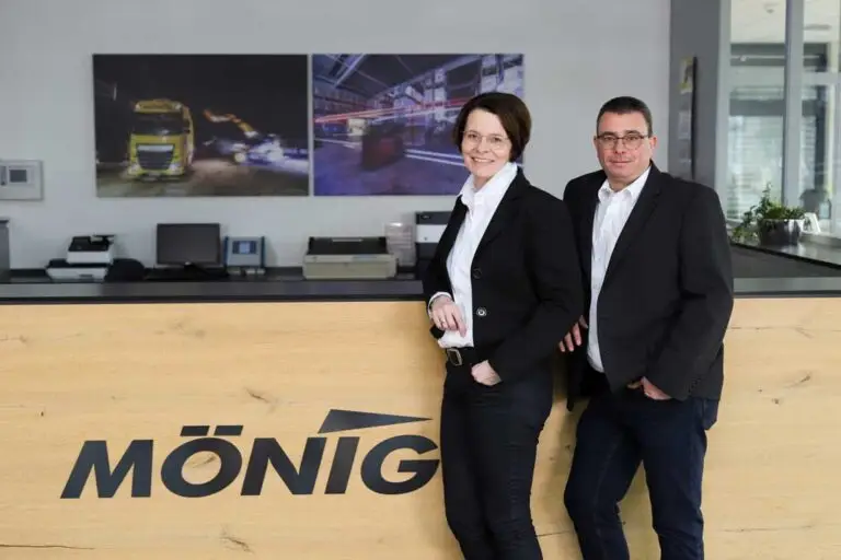 moenig-holding-gmbh