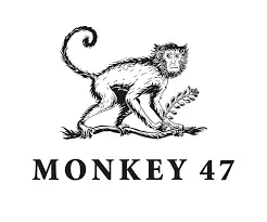 Monkey 47
