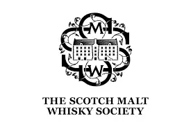 Scotch Malt