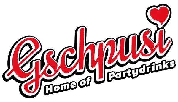 Gschpusi