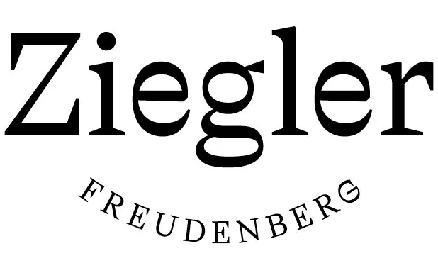 Ziegler