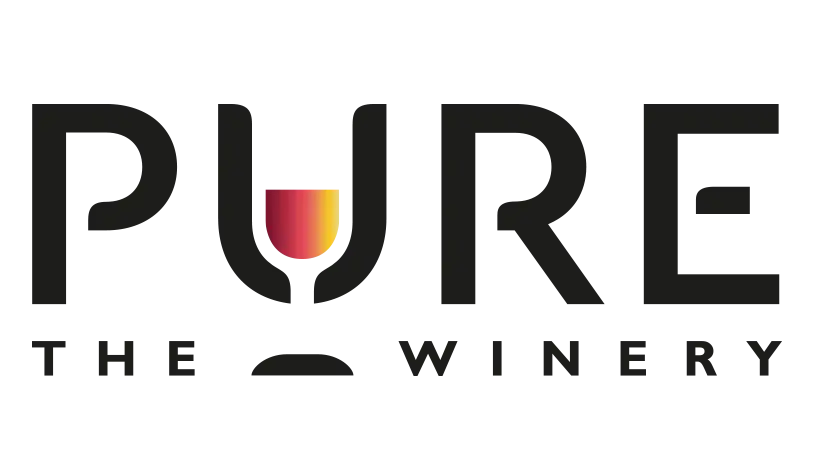 Pure Winery